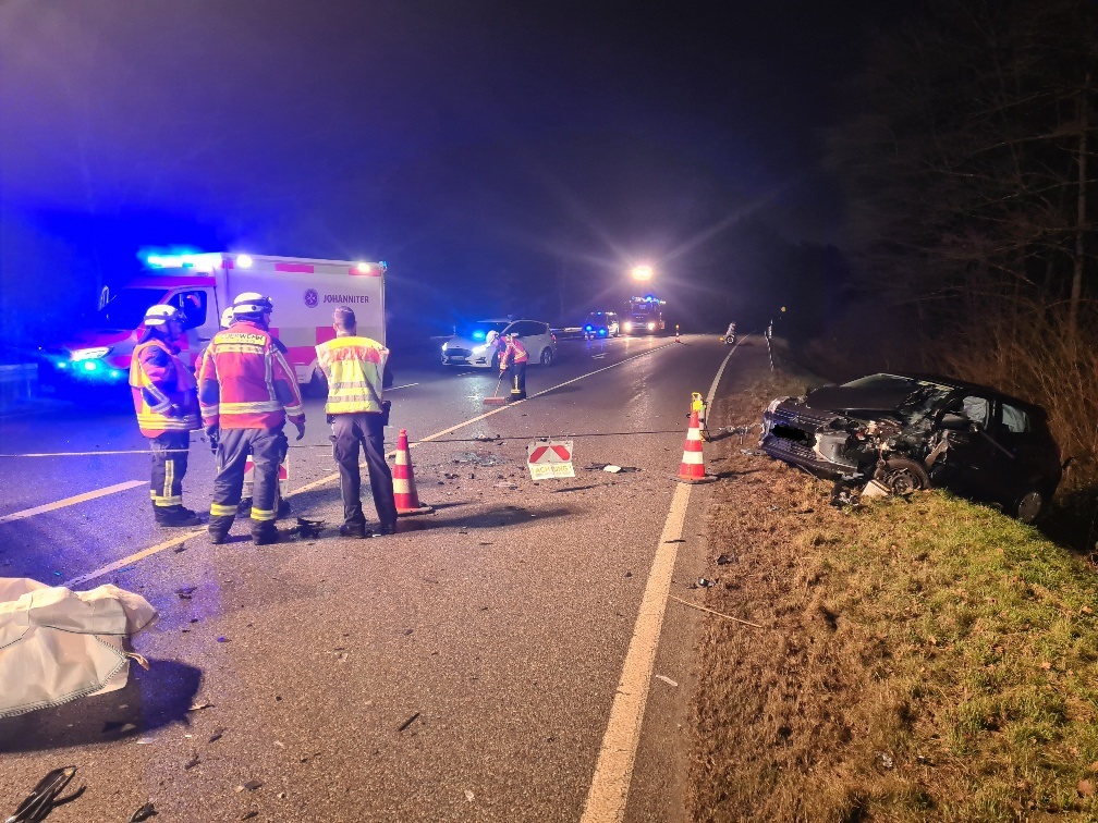 20250116_174529_resized bearbeitet.jpg